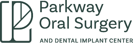 Parkway Oral Surgery and Dental Implant Center image