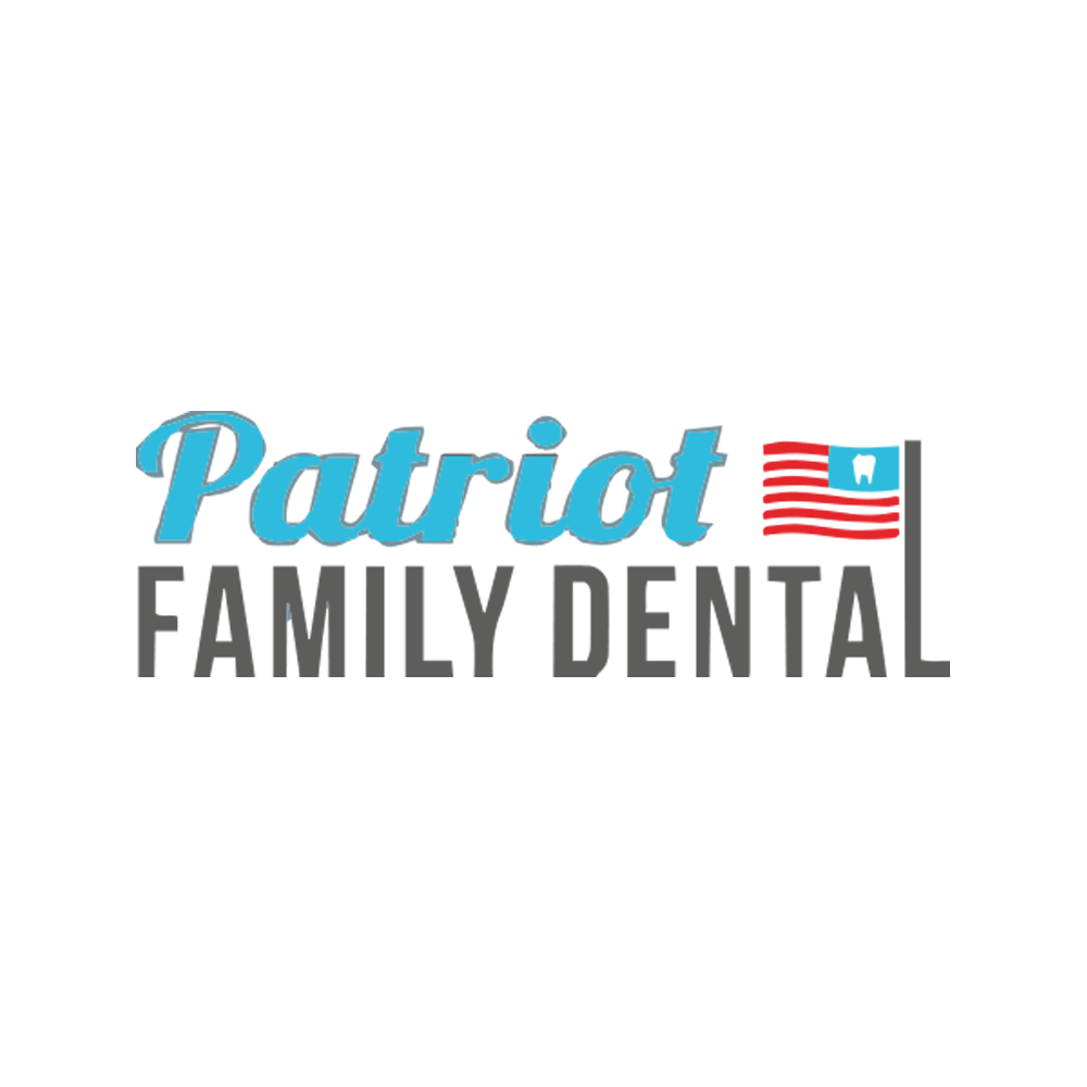 Patriot Family Dental image