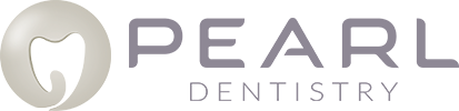 Pearl Dentistry Houston Heights image