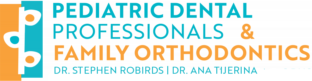 Pediatric Dental Professionals image