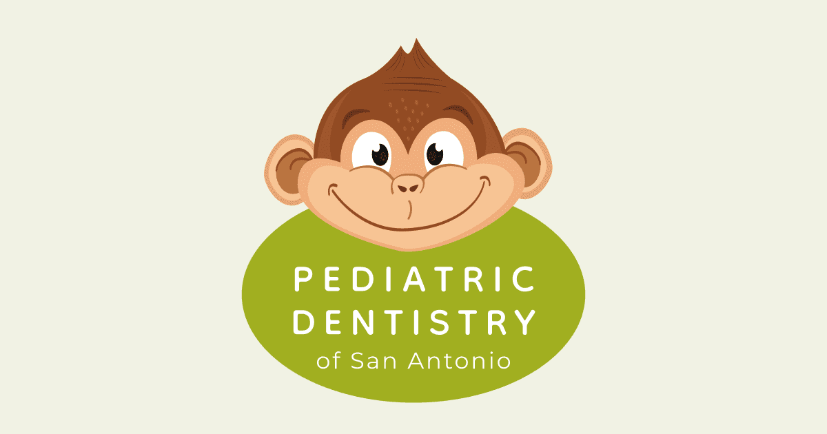 Pediatric Dentistry of San Antonio image
