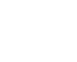 Jeffrey V. Jones, DDS image
