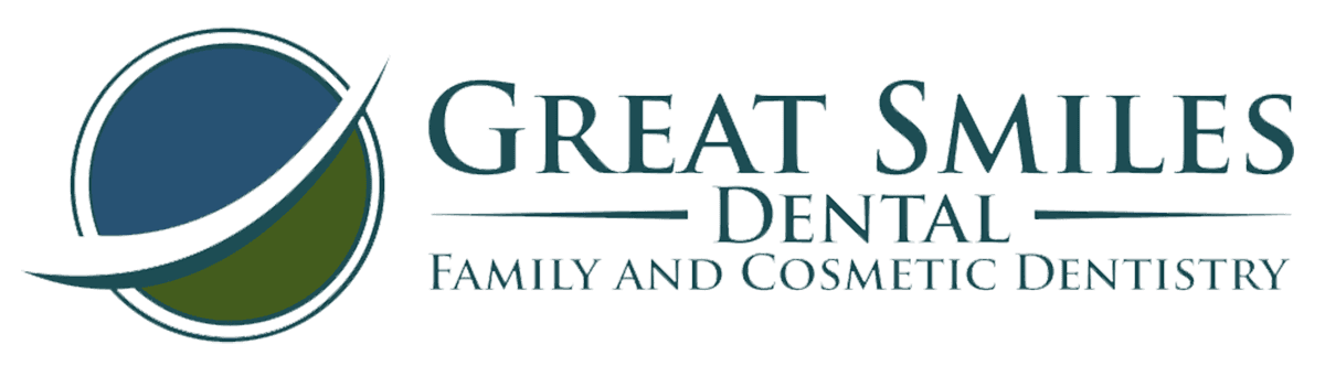 Great Smiles Dental image