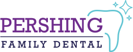 Pershing Family Dental image
