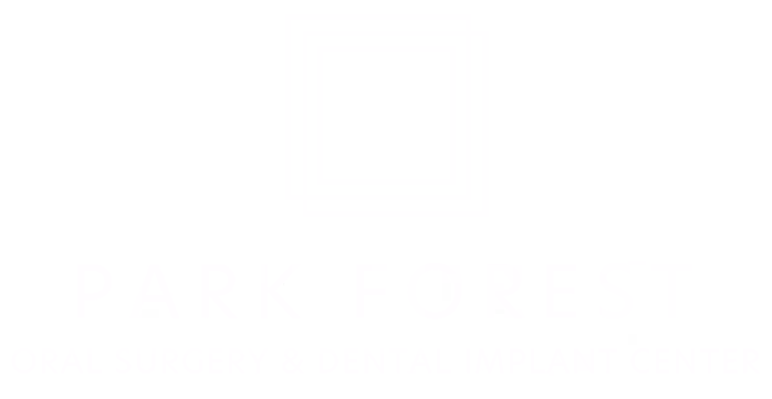 Park Forest Oral Surgery & Dental Implant Center image