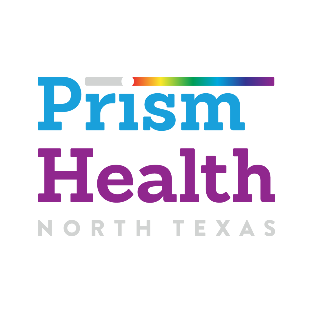 Prism Health North Texas Dental Care image
