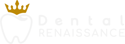 Dental Renaissance - Plano, Texas image