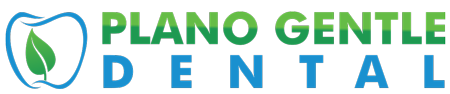 Plano Gentle Dental image