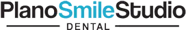 Plano Smile Studio image