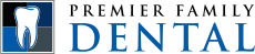 Premier Family Dental image