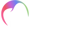 Logo for Preston Center Pediatric Dentistry