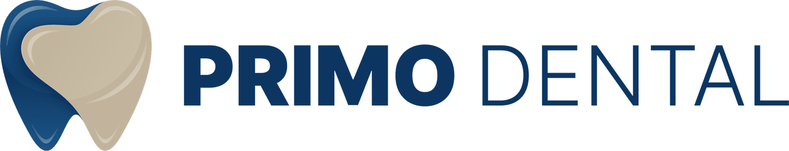 Primo Dental image