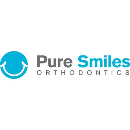 Pure Smiles Orthodontics image