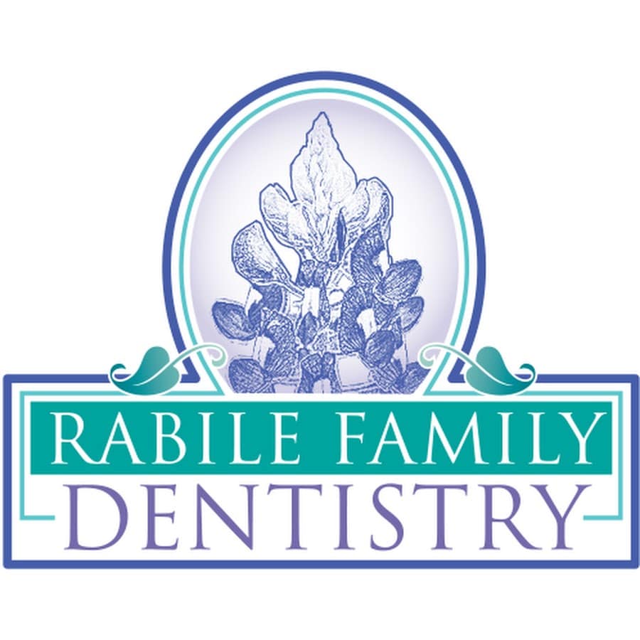 Rabile Family Dentistry image