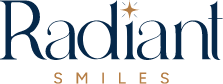 Radiant Smiles image