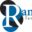 Ranchview Family Dentistry image