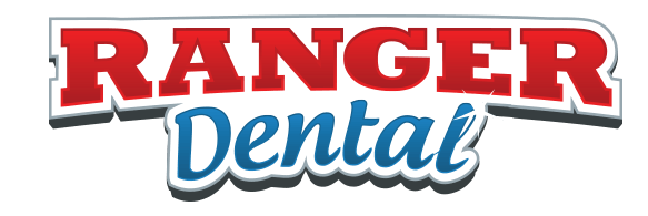 Ranger Dental image