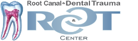 Root Canal & Dental Trauma Center