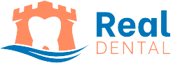 Real Dental image