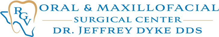 RGV Oral & Maxillofacial Surgical Center - Dr. Jeffrey Dyke image
