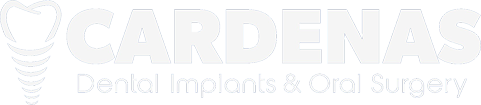 Cardenas Dental Implants & Oral Surgery image
