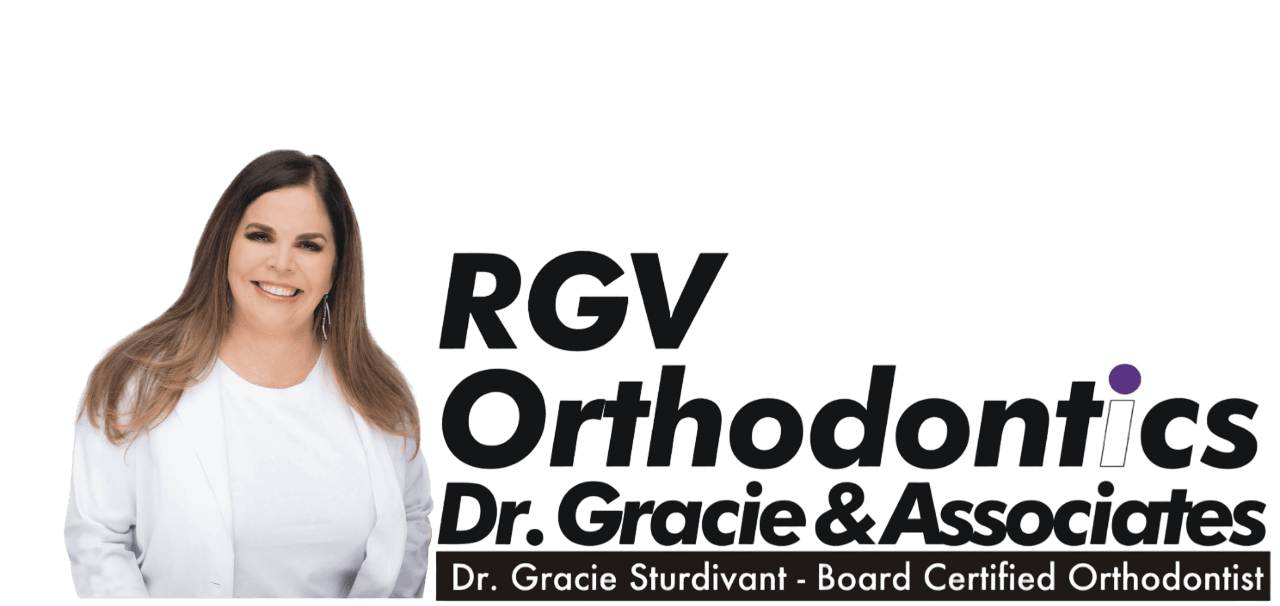 RGV Orthodontics