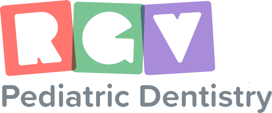 RGV Pediatric Dentistry - McAllen image