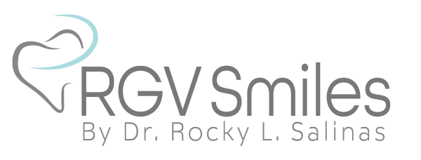 RGV Smiles-Rocky L Salinas image