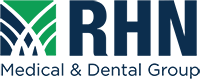 RHN Amarillo Medical & Dental Group image