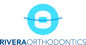 Rivera Orthodontics image