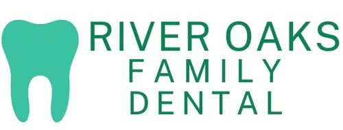 River Oaks Family Dental image
