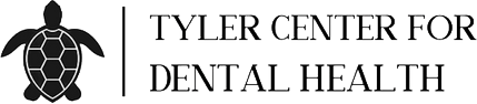 Tyler Center for Dental Health image