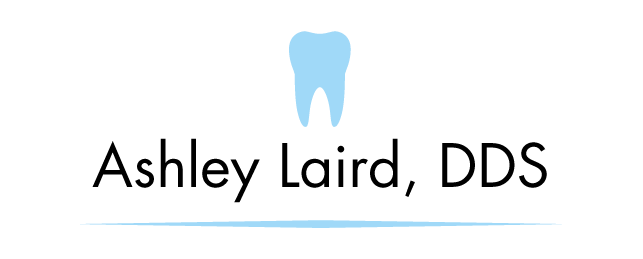 Ashley Laird, DDS, PLLC image