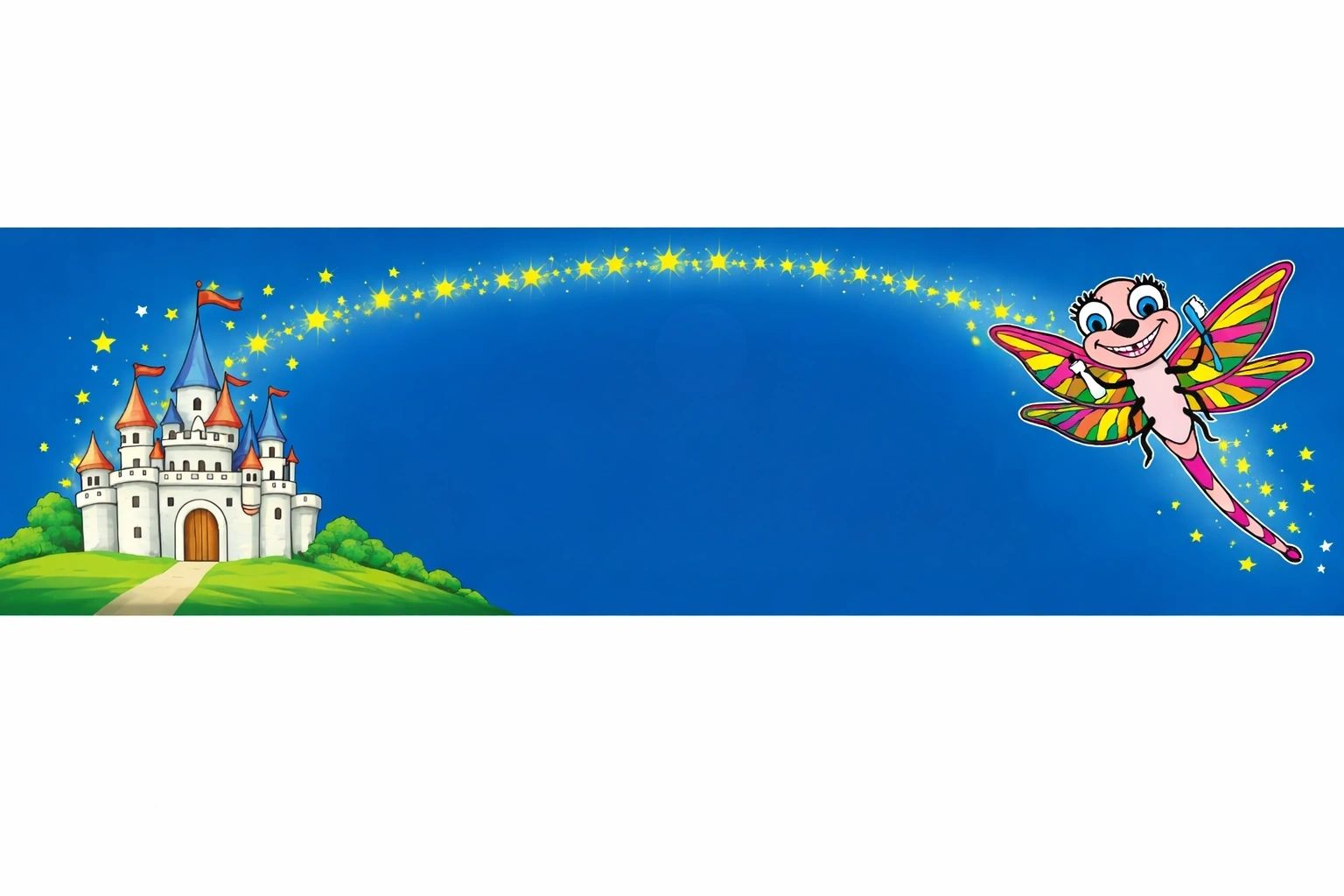 Dentistry For Children: Culberson R Boren, DDS image
