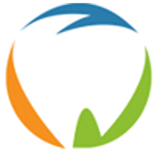 Tyler Pediatric Dentistry image
