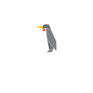 URBN Dental Implants & Invisalign | Midtown image
