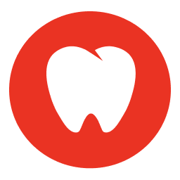 Urgent Dental Care of Houston image