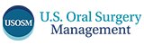 U.S. Oral Surgery Management image