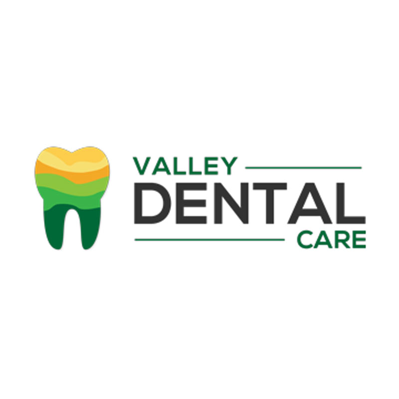 Valley Dental Care image