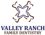 Valley Ranch Family Dentistry image