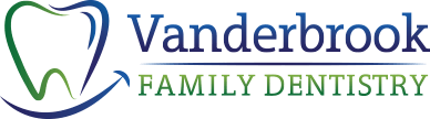 Vanderbrook Family Dentistry image
