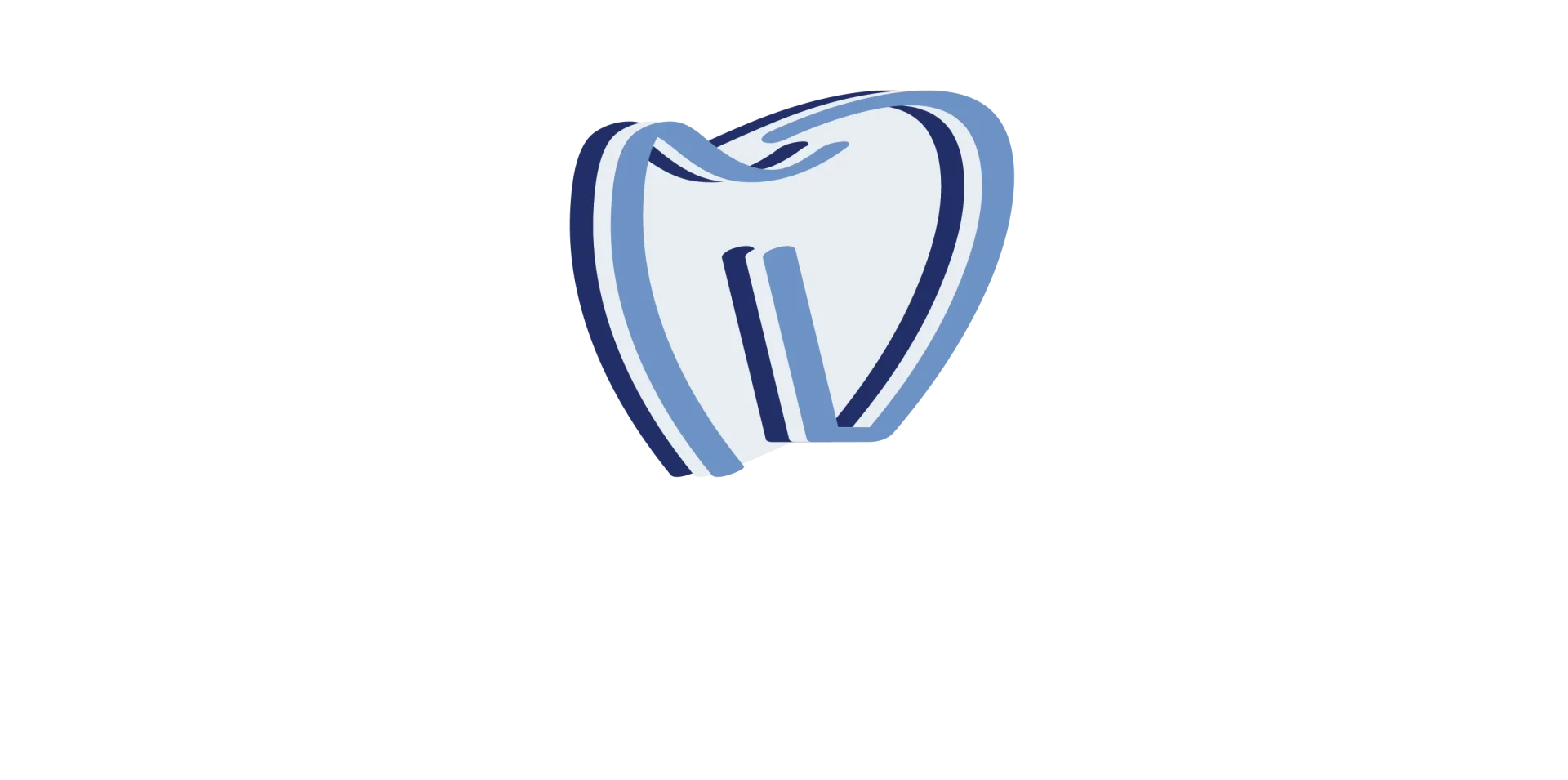 Vida Family Dentistry image