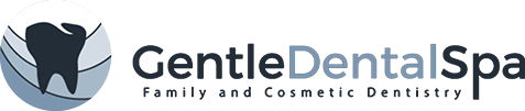 Gentle Dental Spa image