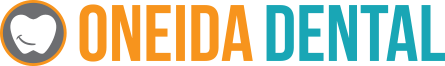 Oneida Dental image