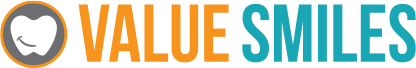 Value Smiles image