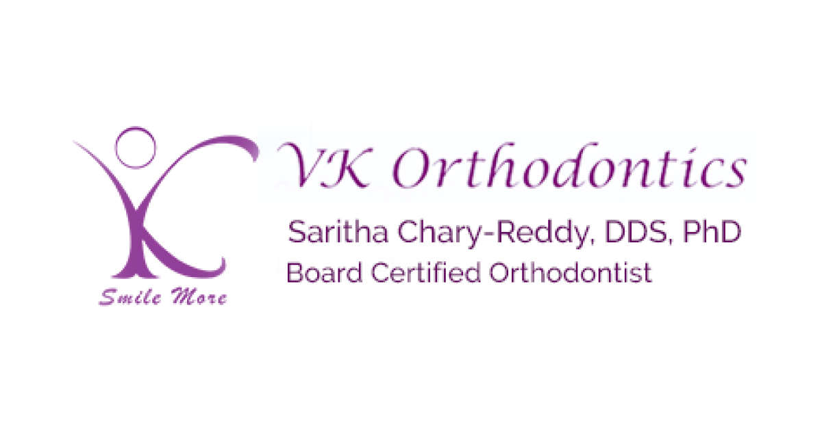 VK Orthodontics image