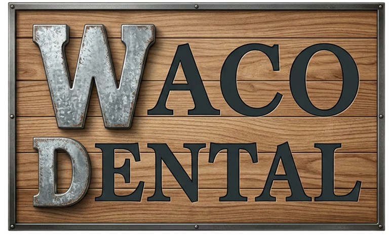 Waco Dental image