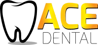ACE Dental of Waco