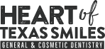 Heart of Texas Smiles General & Cosmetic Dentistry image