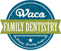 Dr. Steven Little, DDS image